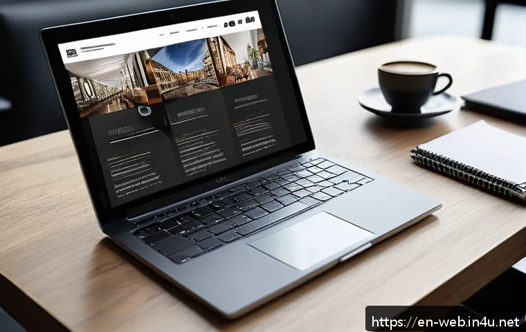 Unlocking Web Design Certification: How Tough Is the Journey Really? 4 웹디자인 자격증 난이도 분석 관련 이미지 2