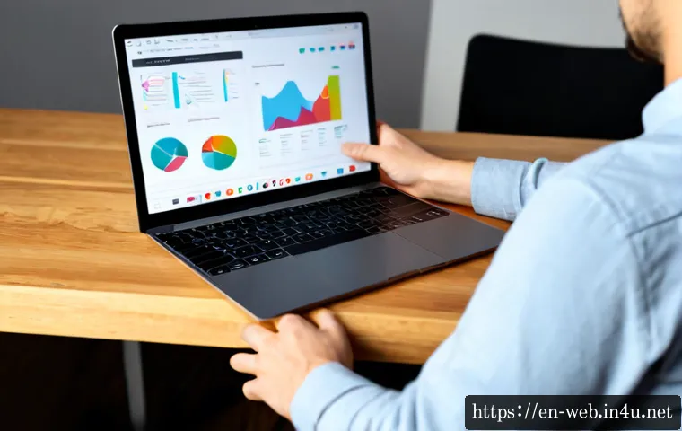웹디자인 이론과 실무 차이 관련 이미지 1